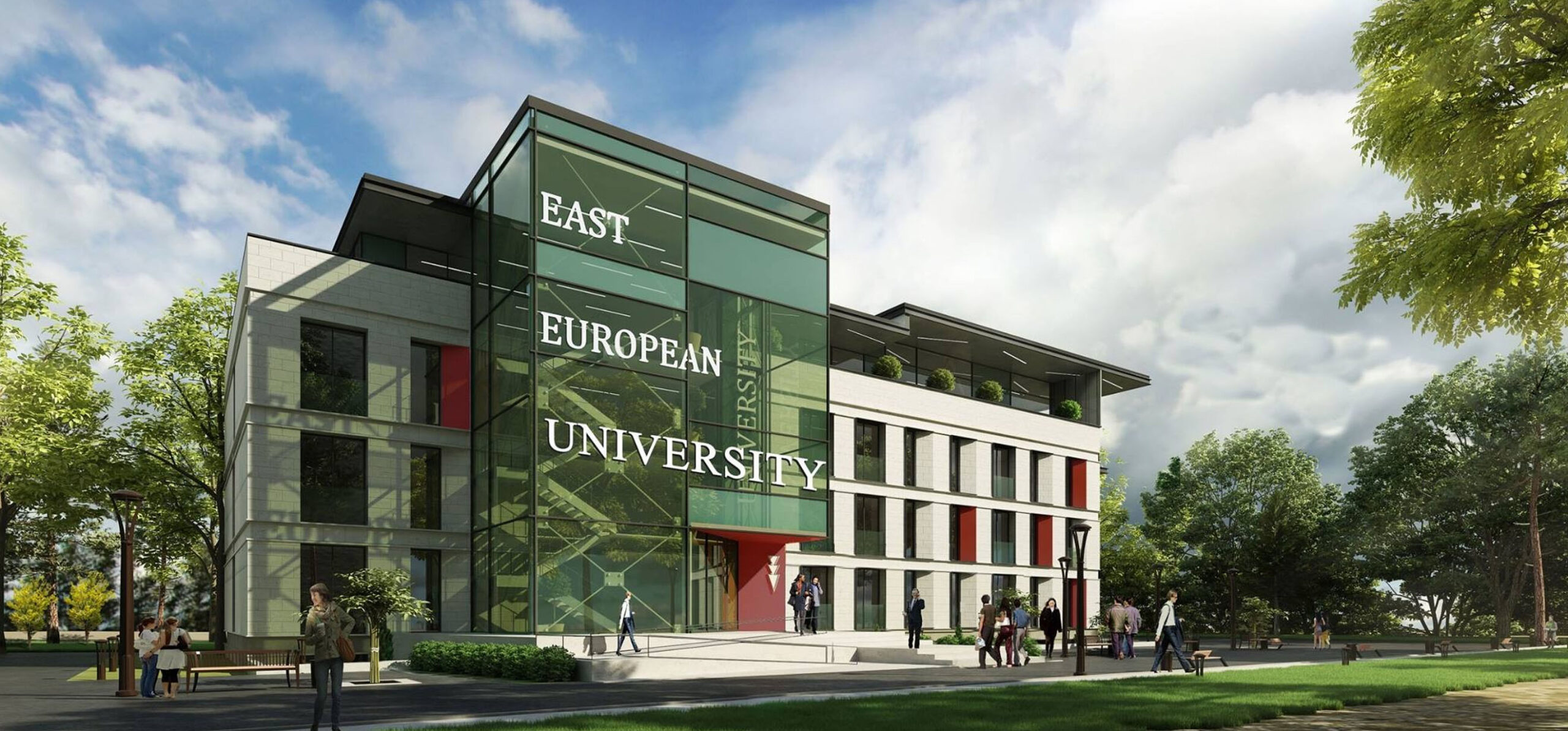 Kabardino Balkarian State Medical University