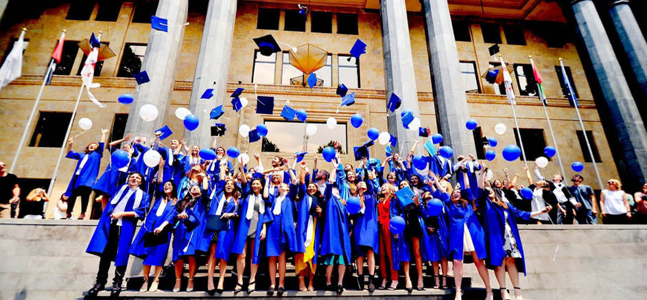 Kabardino Balkarian State Medical University